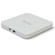 Belkin Hi-Speed USB 2.0 and Firewire 6 Port Hub for the Mac mini.: Picture 2 thumbnail