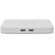 Belkin Hi-Speed USB 2.0 and Firewire 6 Port Hub for the Mac mini.: Picture 1 thumbnail