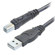 Belkin Hi-Speed USB 2.0 Cable USB-A to U...: Picture 1 thumbnail
