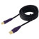 Belkin Hi-Speed USB 2.0 Cable USB-A to U...: Picture 2 thumbnail