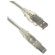 Belkin Pro Series USB 2.0 A to B Cable, 6 Feet, for Mac or Windows, Gray.: Picture 2 thumbnail