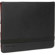Belkin F8N613TTC01 Verve Folio Carrying Case for iPad 2, Black / Red: Picture 2 thumbnail