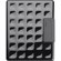 Belkin F8N606EBC00 Max Folio Stand for Apple iPad 2, Black: Picture 3 thumbnail
