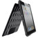 Belkin F8N606EBC00 Max Folio Stand for Apple iPad 2, Black: Picture 1 thumbnail