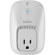 Belkin WeMo Switch for iPhone/iPad/iPod Touch - Smart Home Electronics Automation: Picture 3 thumbnail
