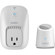 Belkin WeMo Switch + Motion for iPhone/iPad/iPod Touch - Smart Home Electronics Automation: Picture 3 thumbnail