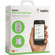 Belkin WeMo Switch + Motion for iPhone/iPad/iPod Touch - Smart Home Electronics Automation: Picture 1 thumbnail