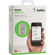 Belkin WeMo Switch for iPhone/iPad/iPod Touch - Smart Home Electronics Automation: Picture 1 thumbnail