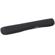 Belkin WaveRest: Picture 4 thumbnail