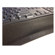 Belkin WaveRest: Picture 2 thumbnail