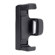 Belkin LiveAction Camera Grip for iPhone 4/4S and iPod Touch: Picture 3 thumbnail