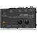Behringer MA400: Picture 1 thumbnail