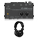 Behringer MA400: Picture 1 thumbnail