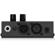 Behringer MA400: Picture 3 thumbnail