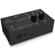 Behringer MA400: Picture 4 thumbnail