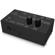 Behringer MA400: Picture 5 thumbnail