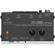 Behringer MA400: Picture 6 thumbnail