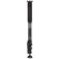 Benro AL Monopod Kit: Picture 1 thumbnail