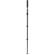 Benro AL Monopod Kit: Picture 2 thumbnail