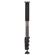Benro 8X CF Monopod Kit: Picture 1 thumbnail