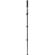 Benro 8X CF Monopod Kit: Picture 2 thumbnail