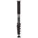 Benro AL Monopod Kit: Picture 1 thumbnail