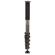 Benro 8X CF Monopod Kit: Picture 6 thumbnail