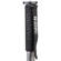 Benro 8X CF Monopod Kit: Picture 2 thumbnail