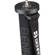 Benro 8X CF Monopod Kit: Picture 3 thumbnail