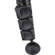 Benro 8X CF Monopod Kit: Picture 4 thumbnail