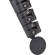 Benro 8X CF Monopod Kit: Picture 5 thumbnail
