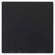 Benro Master Series Square ND: Picture 1 thumbnail