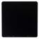 Benro Master Series Square ND: Picture 1 thumbnail