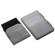 Benro Master Series Square ND: Picture 2 thumbnail