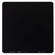 Benro Master Series Square ND: Picture 1 thumbnail