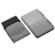Benro Master Series Square ND: Picture 2 thumbnail