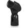 Behringer MC1000: Picture 1 thumbnail