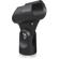Behringer MC1000: Picture 2 thumbnail