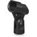 Behringer MC1000: Picture 3 thumbnail