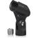 Behringer MC1000: Picture 4 thumbnail