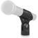 Behringer MC1000: Picture 5 thumbnail