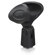 Behringer MC2000: Picture 2 thumbnail