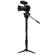 Benro MCT38AF: Picture 5 thumbnail