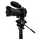 Benro MCT38AF: Picture 6 thumbnail