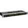 Behringer MDX2600: Picture 1 thumbnail