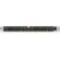 Behringer Composer Pro-XL MDX2600: Picture 1 thumbnail