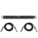 Behringer Composer Pro-XL MDX2600: Picture 1 thumbnail
