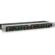 Behringer Composer Pro-XL MDX2600: Picture 2 thumbnail