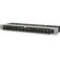 Behringer Composer Pro-XL MDX2600: Picture 3 thumbnail