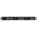 Behringer MDX2600: Picture 2 thumbnail